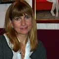 Екатерина Самсонова