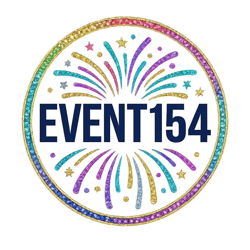 Event154