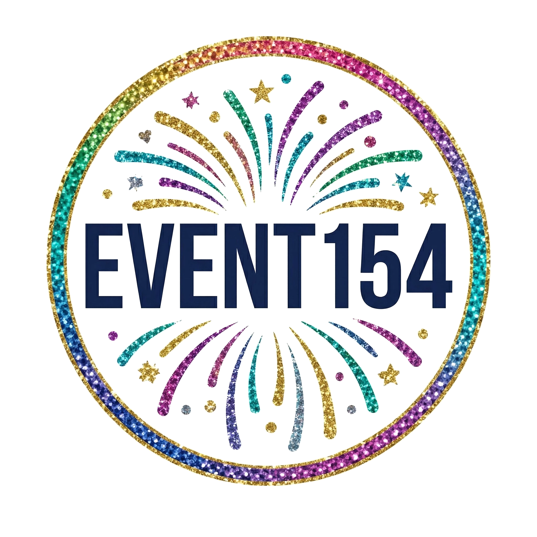 Event154